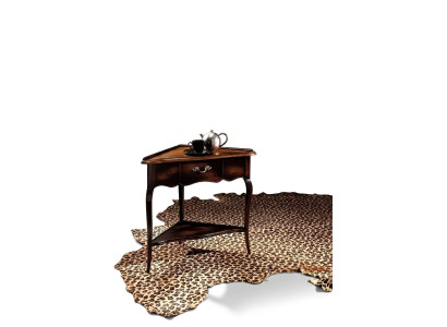 Side table, coffee table, design table, living room table, tables, solid coffee table