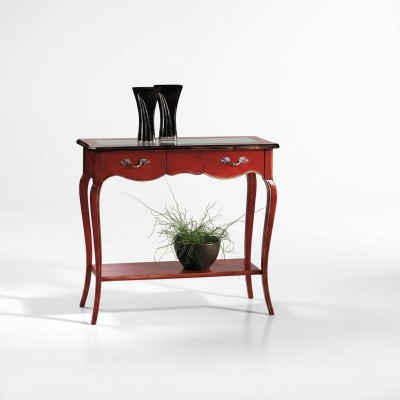 Console table console side table table console table wall tables wood furniture