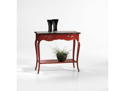 Console table console side table table console table wall tables wood furniture