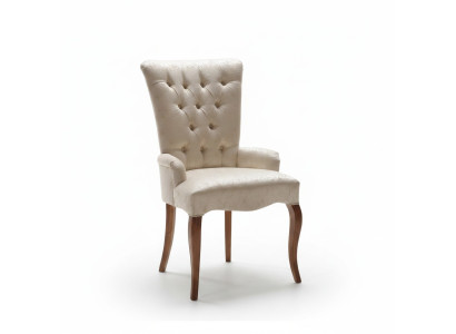 Dining room armchair upholstered chair luxury armchair chair chairs study furniture