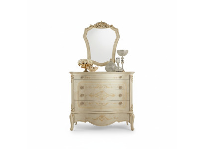 Dresser luxury bedroom wood design sideboard side new dressers cabinet shelf