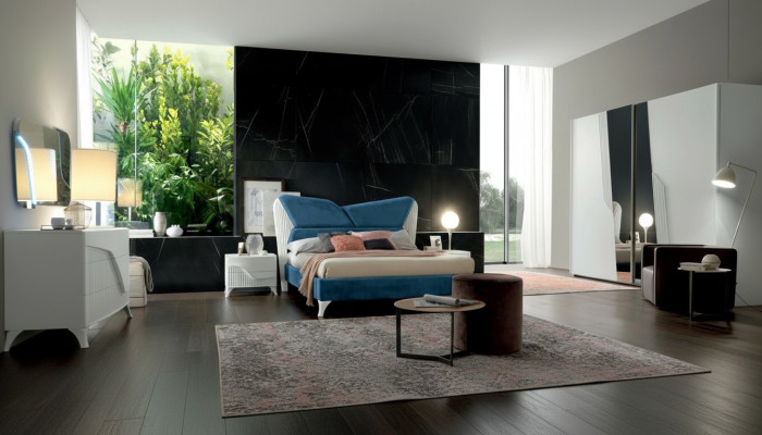 Bed double beds hotel bed modern bed frame luxury design bed frame wood new