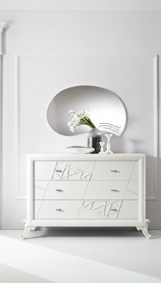 Chest of drawers sideboard brown furniture solid wood sideboards cabinet chests of drawers.