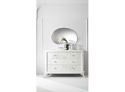Chest of drawers sideboard brown furniture solid wood sideboards cabinet chests of drawers.