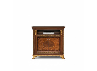 TV cabinet luxury sideboard chest of drawers living room cabinet furniture cupboards shelf wood