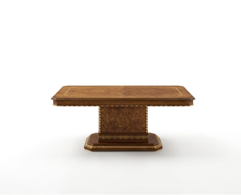 Coffee table side tables living room rectangular luxury design couch table