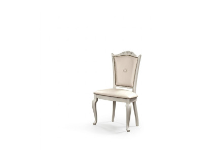 Dining room chair, wooden chair, luxury dining room, dining style, chairs, furniture, new Bizzotto.