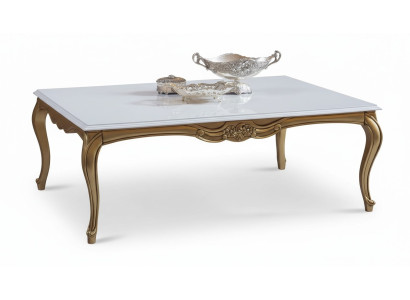 Coffee tables Italian furniture table coffee table classic coffee table
