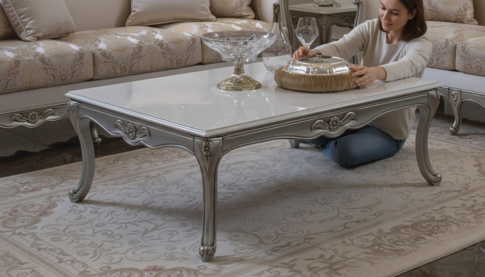 Coffee table furniture side table wood coffee tables living room design tables