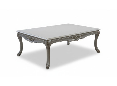 Coffee table furniture side table wood coffee tables living room design tables