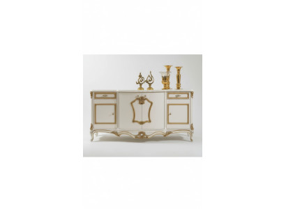 Sideboard Dresser Cabinet Luxury Dressers Sideboards Shelf Furniture Wooden Cabinet New