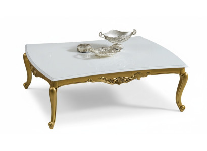 Coffee table, coffee table, tables, design table, living room table, wooden tables, new.