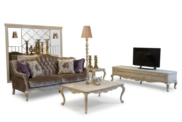 rtv living room cabinet tv cabinet furniture shelf sideboard dresser Italy