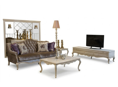 rtv living room cabinet tv cabinet furniture shelf sideboard dresser Italy
