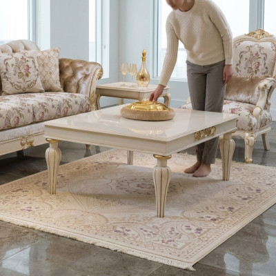 Coffee table living room table tables side table new coffee table designer