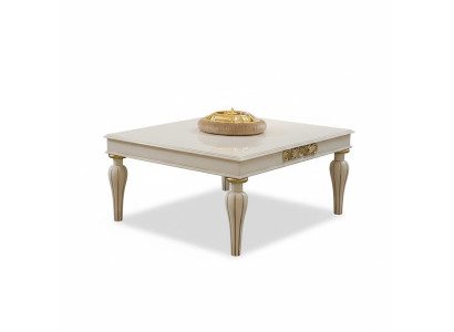 Coffee table living room table tables side table new coffee table designer