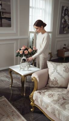 Side table design table living room table tables coffee table coffee table
