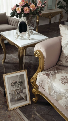 Side table design table living room table tables coffee table coffee table