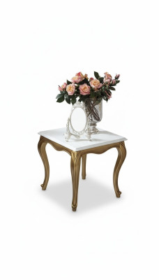 Side table design table living room table tables coffee table coffee table