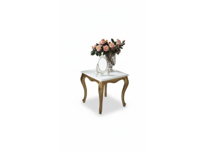 Side table design table living room table tables coffee table coffee table