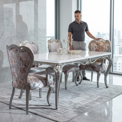 Chair with armrest armchair dining room wood armchair chairs design armchair