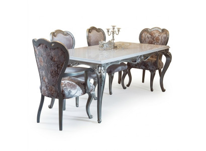Chair with armrest armchair dining room wood armchair chairs design armchair