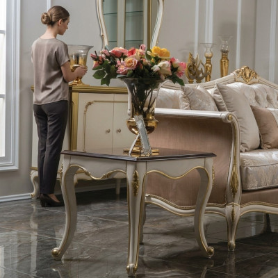 Side table, tables, coffee table, design table, living room furniture
