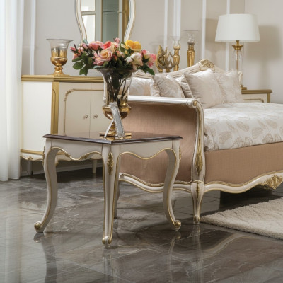Side table, tables, coffee table, design table, living room furniture