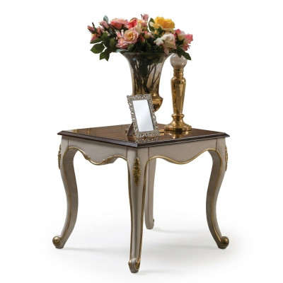 Side table, tables, coffee table, design table, living room furniture