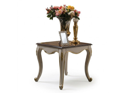 Side table, tables, coffee table, design table, living room furniture