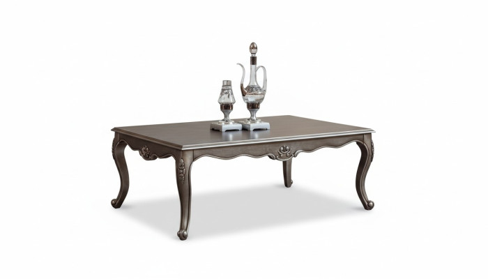 Wooden coffee table coffee table design table living room table tables