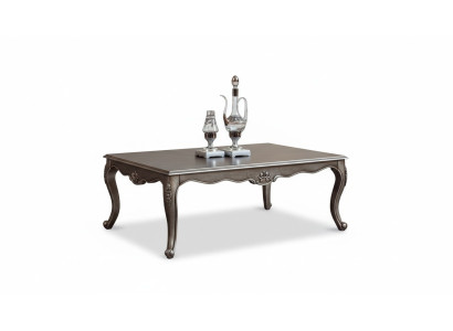 Wooden coffee table coffee table design table living room table tables
