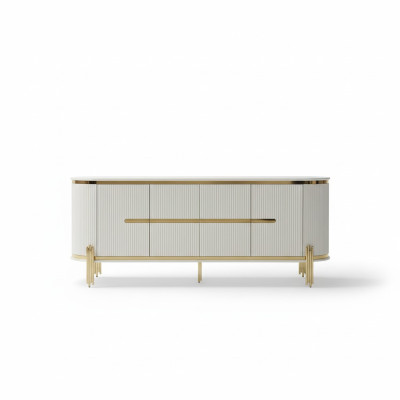 Luxury Sideboard Dressers Wood Design Bedroom Dresser Style Modern