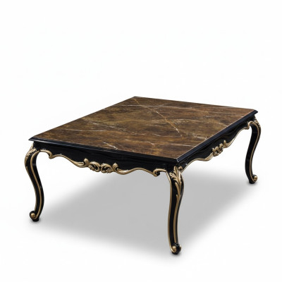 Wood coffee table side design table living room table tables