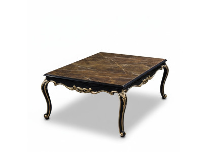 Wood coffee table side design table living room table tables