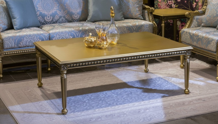 Couch table coffee tables living room luxury coffee table design gold new