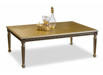 Couch table coffee tables living room luxury coffee table design gold new