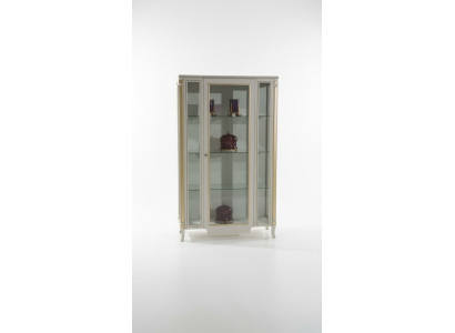Cabinets wood display cases glass solid wood display cabinet living room furniture sideboard