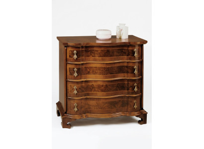 Dresser Sideboard Cabinet Wood Dressers Italian Furniture Interior Cabinets