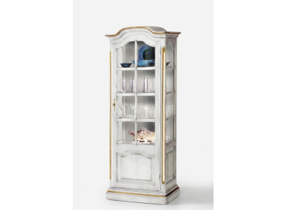 Solid Wood Sideboard White Living Room Sideboard Dining Room Display Cabinet Furniture