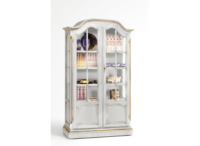 Sideboard Display Cabinets Solid Wood Living Room Sideboard Vaccari cav giovanni