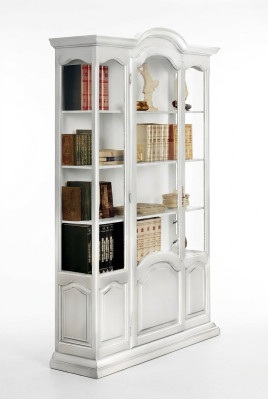 Books, cabinet, shelf, cabinets, sideboard, office furniture, fixture, showcase, wood, new