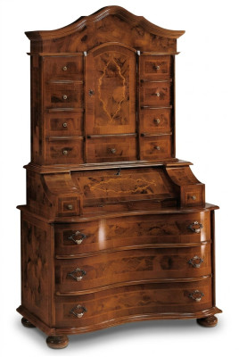 Dresser sideboard brown sideboards solid wood cabinet furniture dressers
