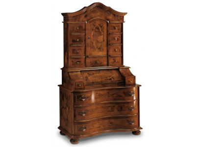 Dresser sideboard brown sideboards solid wood cabinet furniture dressers