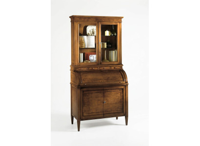 Sideboard Shelf Cabinet Glass Display Cases Italian Furniture Glass Cabinet New Cabinets