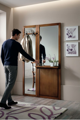 Wardrobe clothes rack furniture furnishing shoe new cabinets wardrobe closet