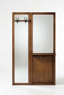 Wardrobe clothes rack furniture furnishing shoe new cabinets wardrobe closet