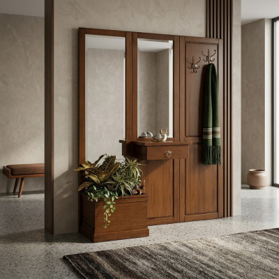 Closet Wardrobe Shelf Closet Clothing Furniture Cabinets Wardrobes Sideboard Wood
