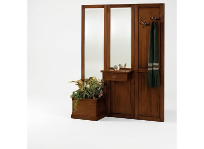 Closet Wardrobe Shelf Closet Clothing Furniture Cabinets Wardrobes Sideboard Wood