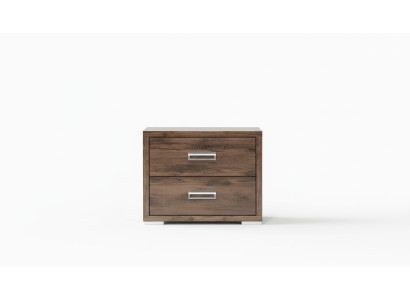 Nightstand Console Table Commode Console Tables Wardrobe Furniture Bedroom New